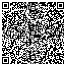 QR code with Blakeslee Katharine contacts