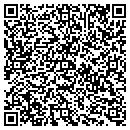 QR code with Erin Elementary School contacts