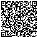 QR code with Jose Alvarez Ccsw contacts