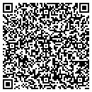 QR code with Sk Systems contacts