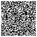 QR code with Boas Craig W contacts