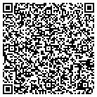QR code with E W Grove Junior High contacts