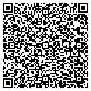 QR code with Smgraphics contacts