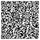 QR code with Pomfret Fire Department contacts