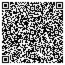QR code with Smizer Perry contacts