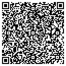 QR code with Bohlman Ruth G contacts
