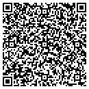QR code with Sobel Graphics contacts