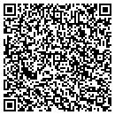QR code with Somers Fire Department contacts