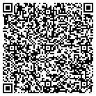 QR code with Stamford Fire Marshal's Office contacts