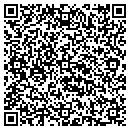 QR code with Squared Studio contacts