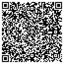 QR code with Defensible Spaces contacts