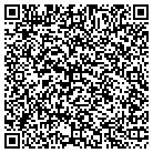 QR code with Findlay Elementary School contacts