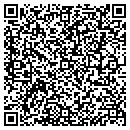 QR code with Steve Graphics contacts