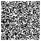 QR code with Secure Financial Inc contacts