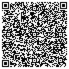 QR code with Advanced Construction Concepts contacts