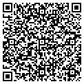 QR code with Studio 4 Design contacts
