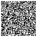 QR code with Chalam Kv contacts