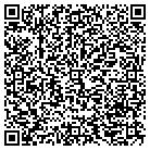 QR code with U Loc It Security Self Storage contacts