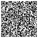 QR code with Leif Robert Daimant contacts