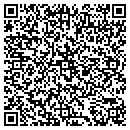 QR code with Studio Crafts contacts
