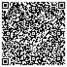 QR code with Fox Meadows Elementary School contacts