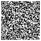 QR code with Town of Enfield Fire Department contacts