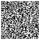 QR code with Main Street Wholesale Inc contacts