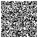 QR code with Town of Manchester contacts