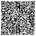 QR code with Sullivan Graphics contacts