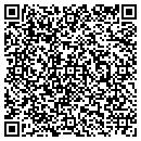 QR code with Lisa H Barnhardt Msw contacts