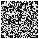QR code with Marcy Fett contacts