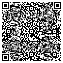 QR code with Lisa Jurecic Lcsw contacts