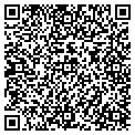 QR code with Imagine contacts