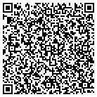 QR code with Supercalligraphics contacts