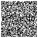 QR code with O'Reilly Auto Parts contacts