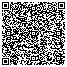 QR code with Franklin Special School District contacts
