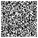 QR code with Affiliated Appraisers contacts