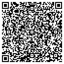 QR code with Simpson Williams Inc contacts