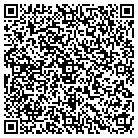 QR code with Rasmussen Mortgage Specialist contacts