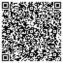 QR code with Water Witch Hose CO contacts