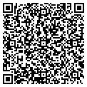 QR code with Lydia Kaus contacts