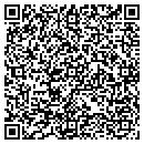 QR code with Fulton High School contacts