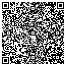 QR code with Sportsman Quik Stop contacts