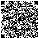 QR code with Wilton Career Firefighters contacts