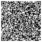 QR code with Gateway Elementary School contacts