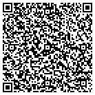 QR code with George R Stuart Elementary contacts