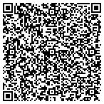 QR code with Cisterna Emergency Physicians LLC contacts