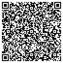 QR code with Embroidme DTC contacts