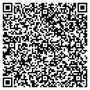QR code with Mc Kesson Corp contacts