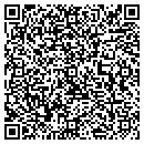 QR code with Taro Graphics contacts